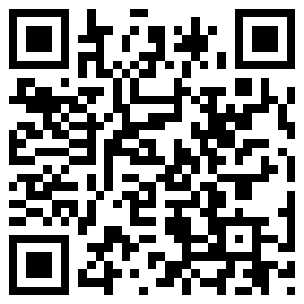 qrcode für Samsung SM-G556BZKDEEB