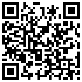 qrcode für Intenso 6021480
