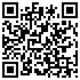qrcode für HP D7H14A