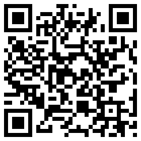qrcode für HP 527G9A