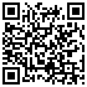 qrcode für Jabra 8700-231