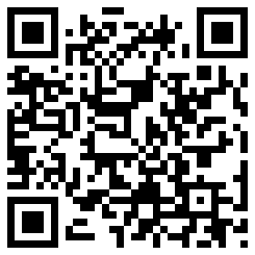 qrcode für Eaton 197621
