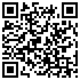 qrcode für RZB 742199.002.3.76