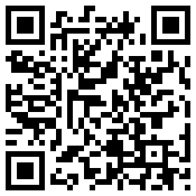 qrcode für Jabra 14601-16