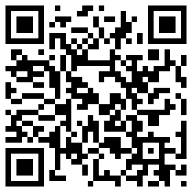 qrcode für Jabra 14601-14