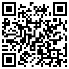 qrcode für HP 527G8A