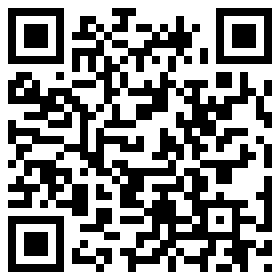 qrcode für Jabra 8722-231