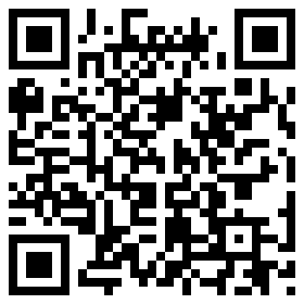 qrcode für Jabra 8720-231