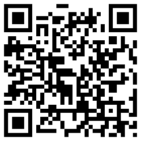 qrcode für Jabra 8010-239