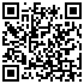 qrcode für Jabra 14601-13
