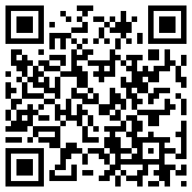 qrcode für Eaton 190965