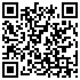 qrcode für Eaton 197622