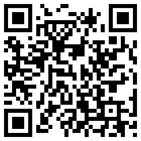 qrcode für Eaton 190987
