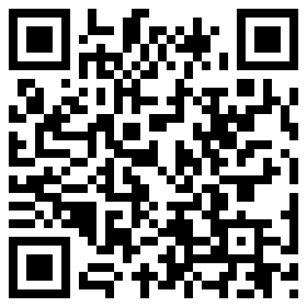 qrcode für Aruba Networks HPE Aruba 2930F 12G PoE 2G/2SFP Switch EU en - JL693A#ABB