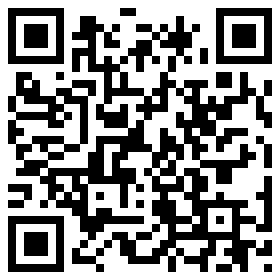 qrcode für RZB 742199.002.76