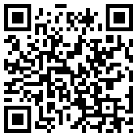 qrcode für Jabra 8701-231