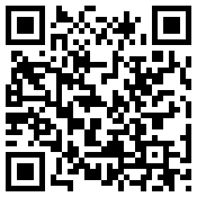 qrcode für APC Stand Alone PM Visit 1 UPS 151 500kVA - WSAPMV-UG-03