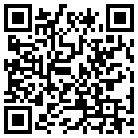 qrcode für HP A6DE5A