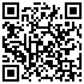 qrcode für Cimco 183423 AL/CU crimp connector 70/50 mm²
