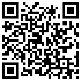 qrcode für Aruba Networks HPE Aruba 6400 1800W Power Supply C16 Inlet Accessory EU en - R0X35A#ABB