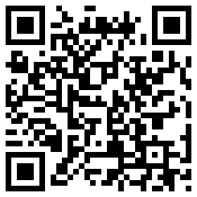 qrcode für HP A6DE6A