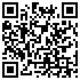 qrcode für HP A6DE8A