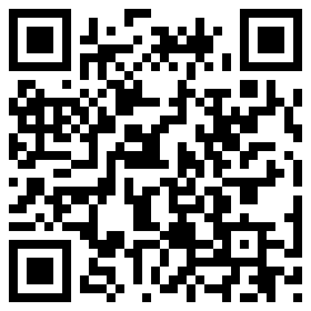 qrcode für HP A6DE9A