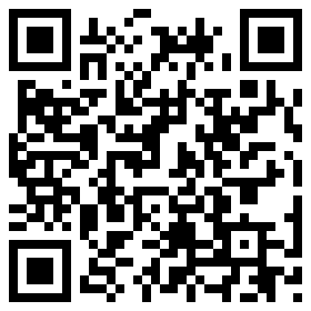 qrcode für RZB 742199.003.1