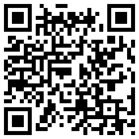 qrcode für RZB 742199.003.1.76