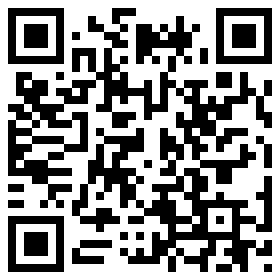 qrcode für RZB 742199.003.2