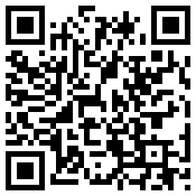 qrcode für Epson C13T02Y400