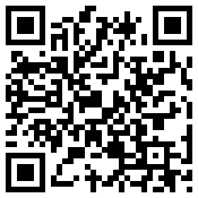 qrcode für RZB 742199.003.3