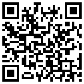 qrcode für APC AP8716SX593