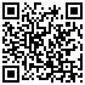 qrcode für APC Power Cord Locking C19 C20 3 0m Blue - AP8760X590