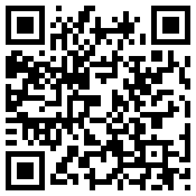 qrcode für RZB 742199.003.3.76