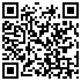 qrcode für RZB 742199.003.76