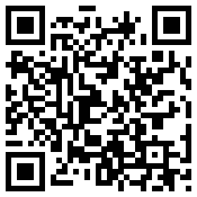qrcode für RZB 742199.004