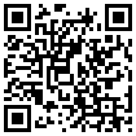 qrcode für Epson C13T41R540