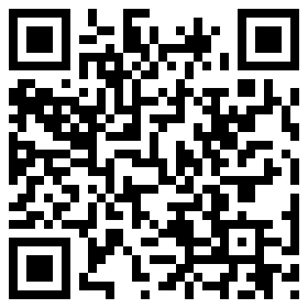 qrcode für APC Power Cord Locking C19 C20 3 0m Red - AP8760X340