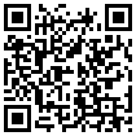 qrcode für Epson C13T02S300