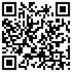 qrcode für Epson C13T02Q200