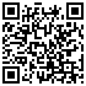qrcode für Epson C13T02Y200