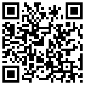 qrcode für Epson C13T75444N