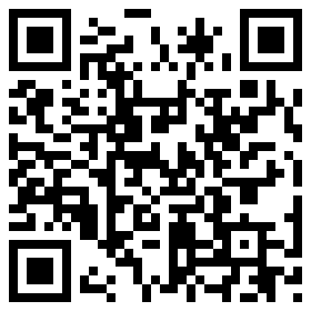 qrcode für Epson C13T603900