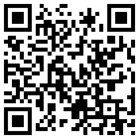 qrcode für Epson C13S042123