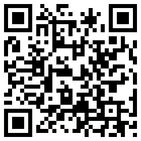 qrcode für RZB 742199.004.1