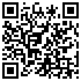 qrcode für Epson C13T75414N