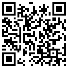 qrcode für Epson C13T83914N