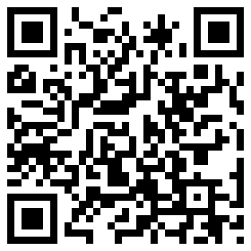 qrcode für M-CAB 3254