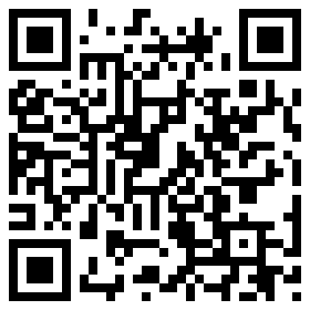 qrcode für RZB 742199.004.1.76